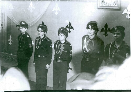 13-1_вкладыш-2